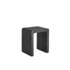 Shephard 17" Side Table