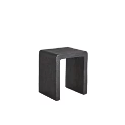 Shephard 17" Side Table