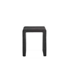Alternative view of Shephard 17" Side Table