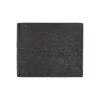 Shephard 17" Side Table - Image 4