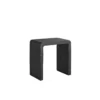 Shephard 23" Side Table