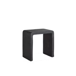Shephard 23" Side Table