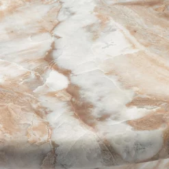 Alternative view of Shiloh Round Coffee Table