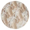 Shiloh Round Coffee Table - Image 3