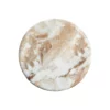 Shiloh Side Table - Image 3