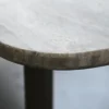 Shoku Dining Table - Image 4