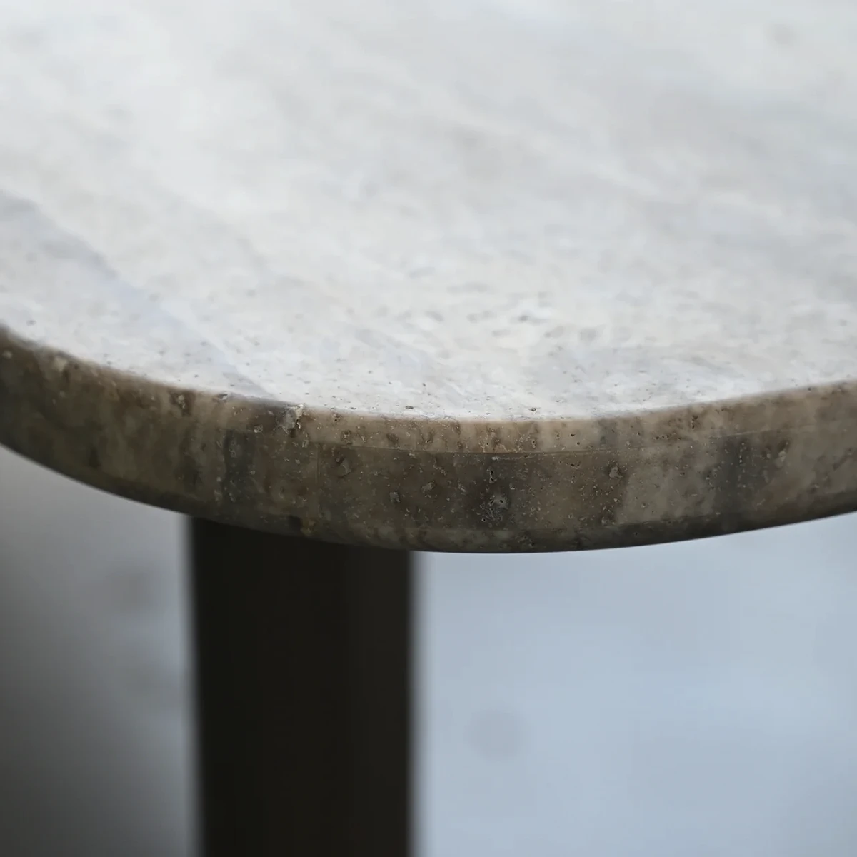 Shoku Dining Table - Image 4
