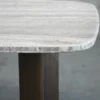 Shoku Dining Table - Image 3