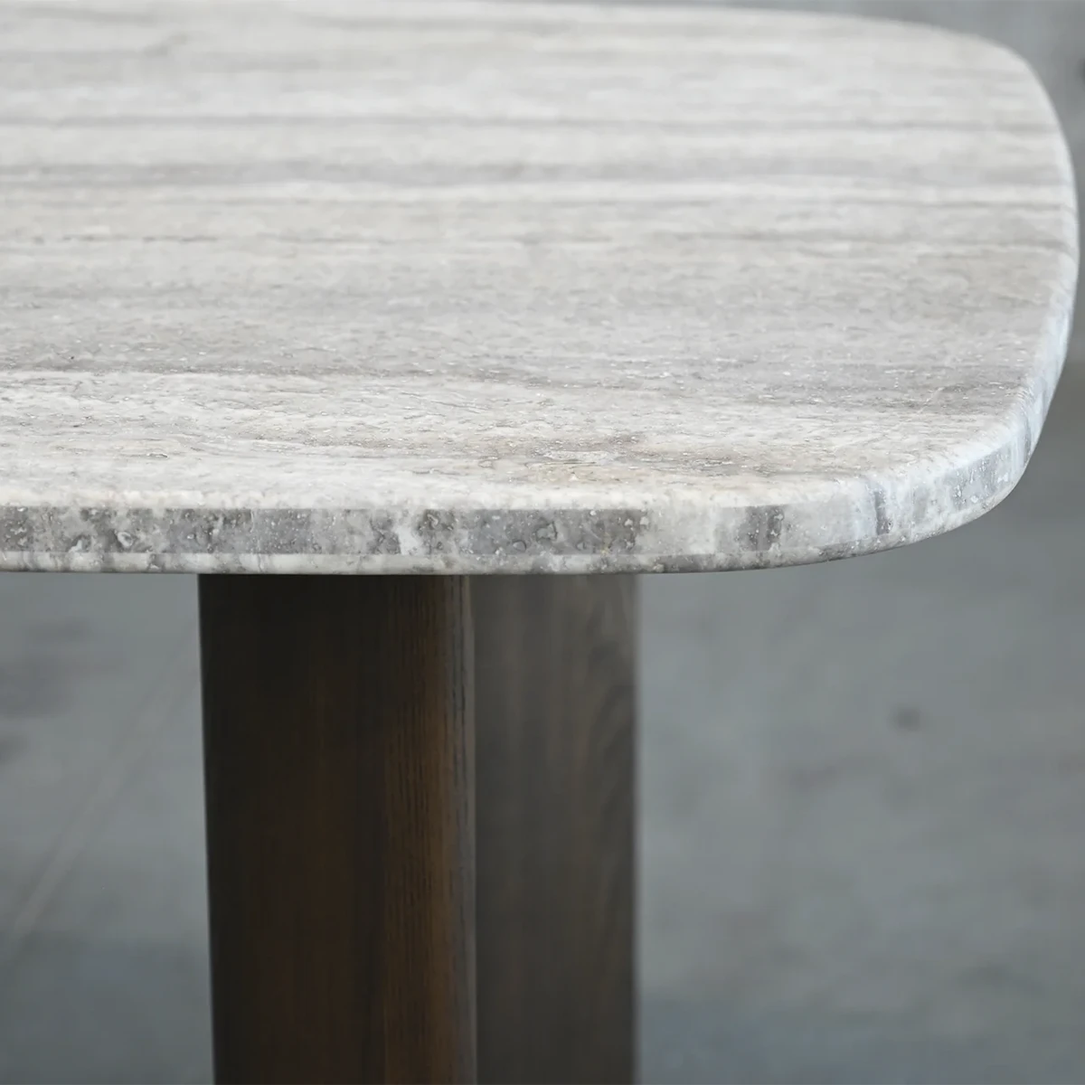 Shoku Dining Table - Image 3