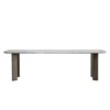 Shoku Dining Table - Image 2