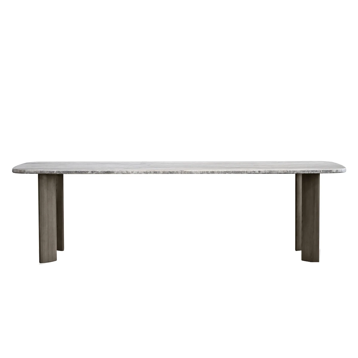 Shoku Dining Table - Image 2
