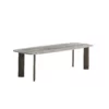 Shoku Dining Table