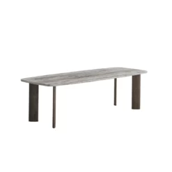 Shoku Dining Table