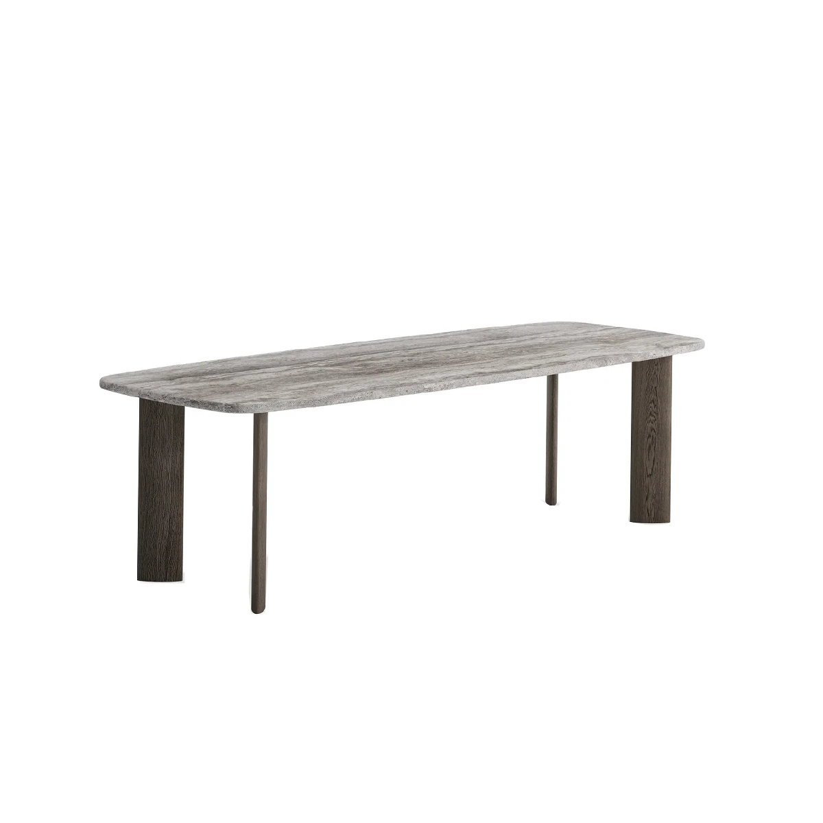 Shoku Dining Table