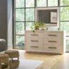 Shoreline Dresser - Image 2