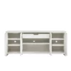 Shoreline 86" Credenza - Image 3