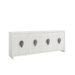 Shoreline 86" Credenza