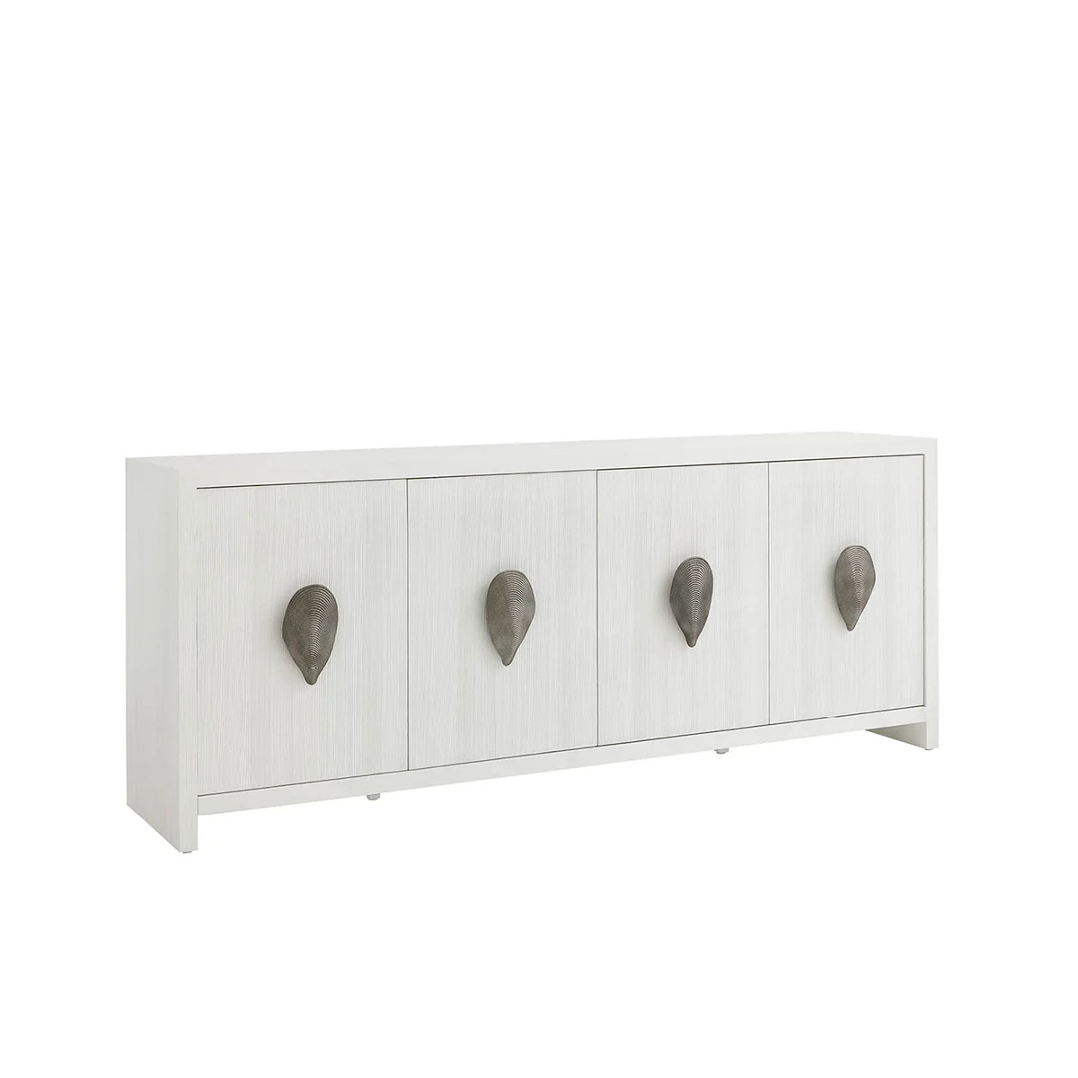 Shoreline 86" Credenza