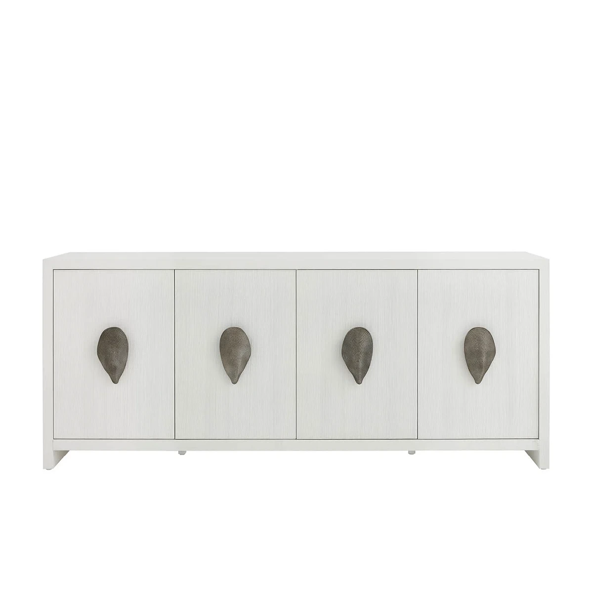 Shoreline 86" Credenza - Image 4