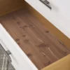 Shoreline Dresser - Image 3