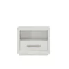 Shoreline Nightstand - Image 4