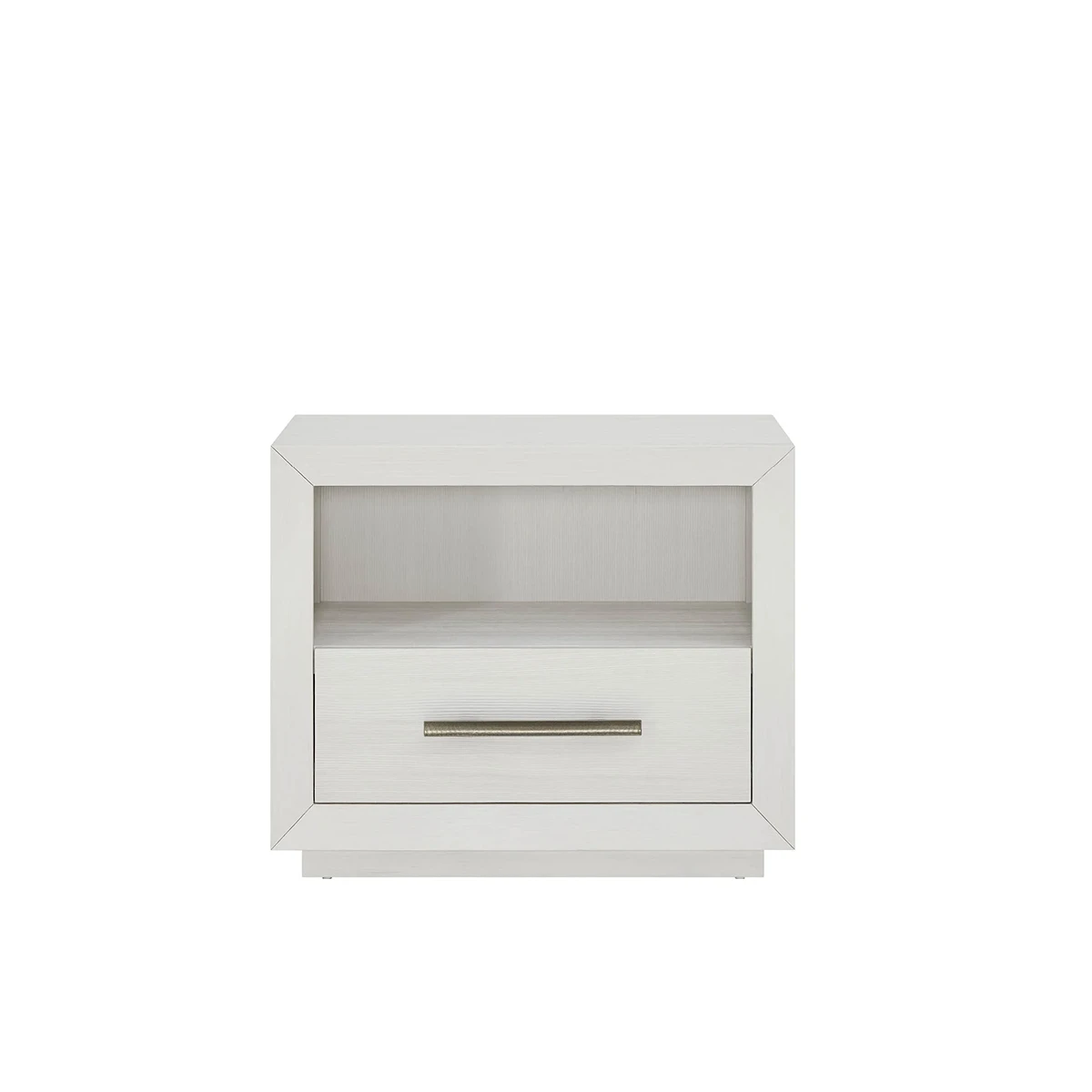 Shoreline Nightstand - Image 4