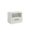 Shoreline Nightstand