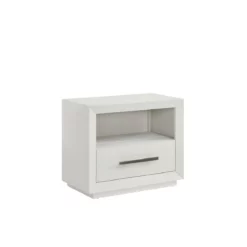 Shoreline Nightstand