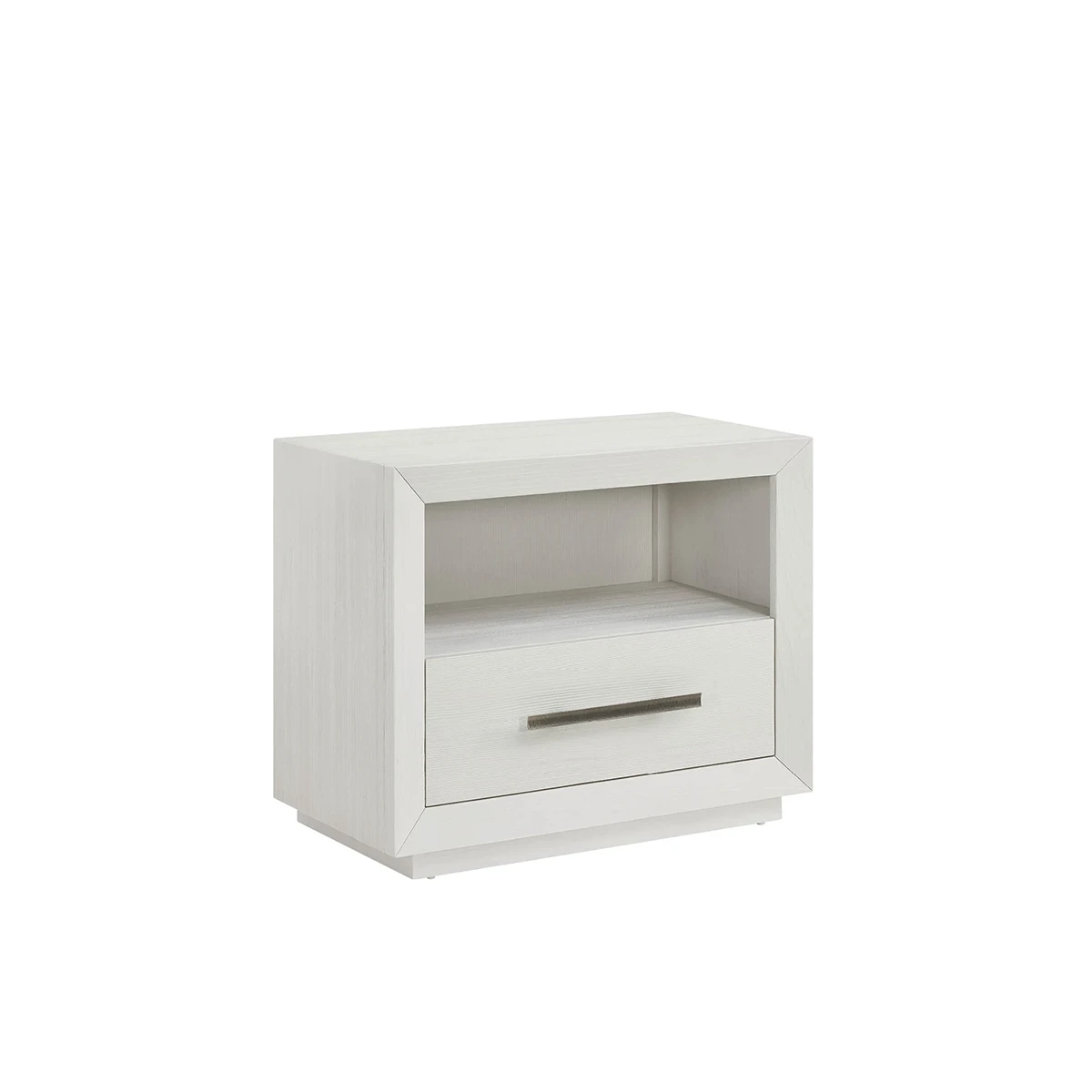 Shoreline Nightstand