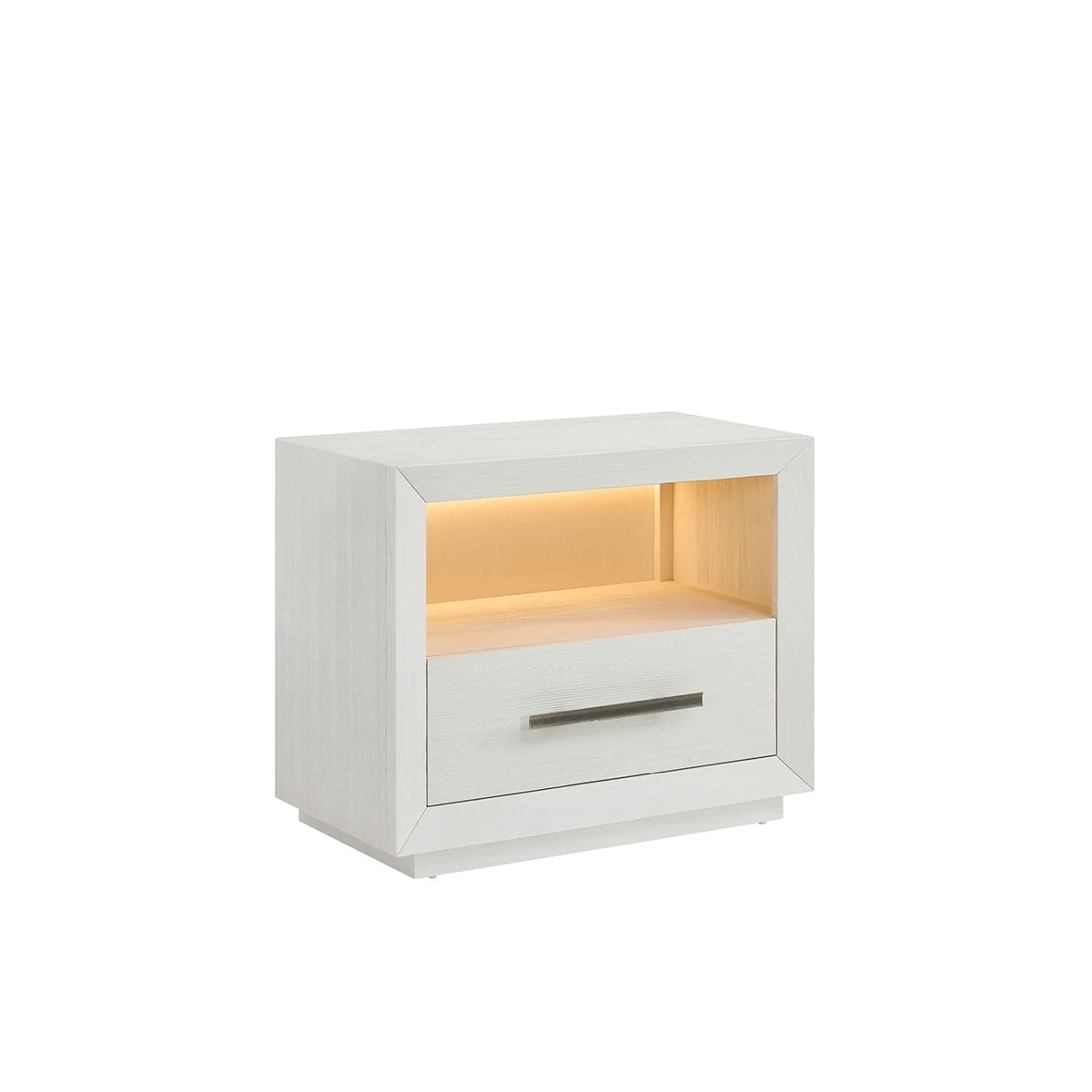 Shoreline Nightstand - Image 3