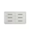 Shoreline Dresser - Image 4