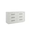 Shoreline Dresser
