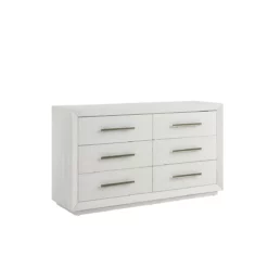 Shoreline Dresser