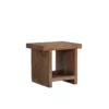 Tomas Side Table