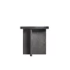Monroe Side Table - Image 4