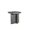 Monroe Side Table - Image 2