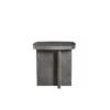 Monroe Side Table