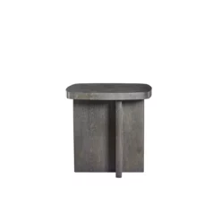 Monroe Side Table