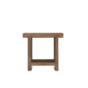 Tomas Side Table - Image 3