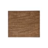 Tomas Side Table - Image 5