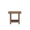 Tomas Side Table - Image 2