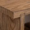 Tomas Side Table - Image 6