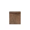 Tomas Side Table - Image 4