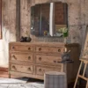 Sienna Dresser - Image 2