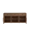Sienna Credenza - Image 2
