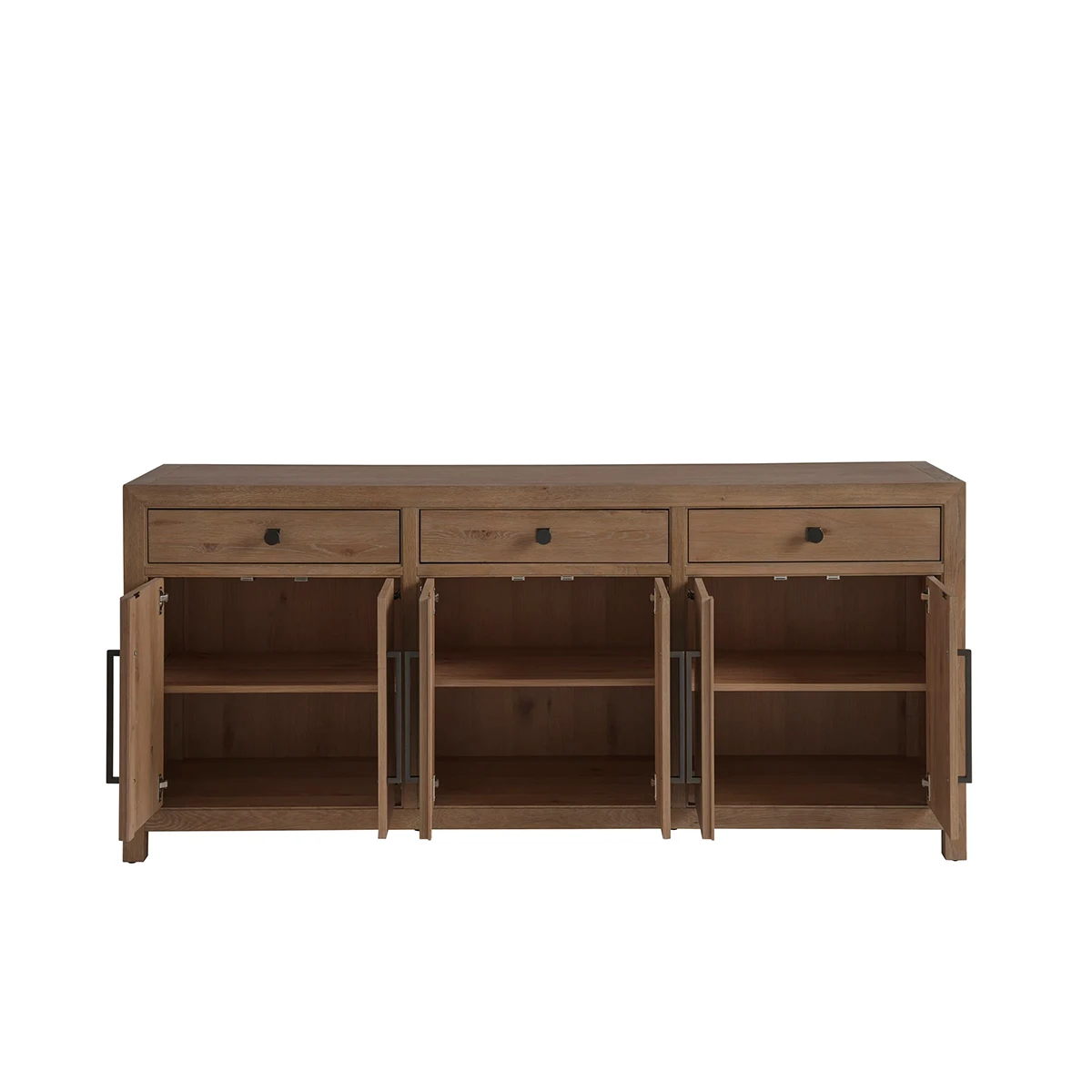 Sienna Credenza - Image 2