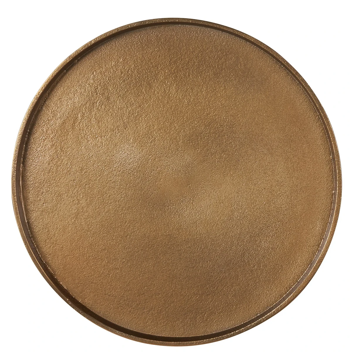 Sienna Bar Table - Image 3