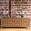 Sienna Entertainment Credenza - Image 2