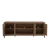 Sienna Entertainment Credenza - Image 4