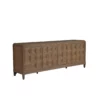 Sienna Entertainment Credenza